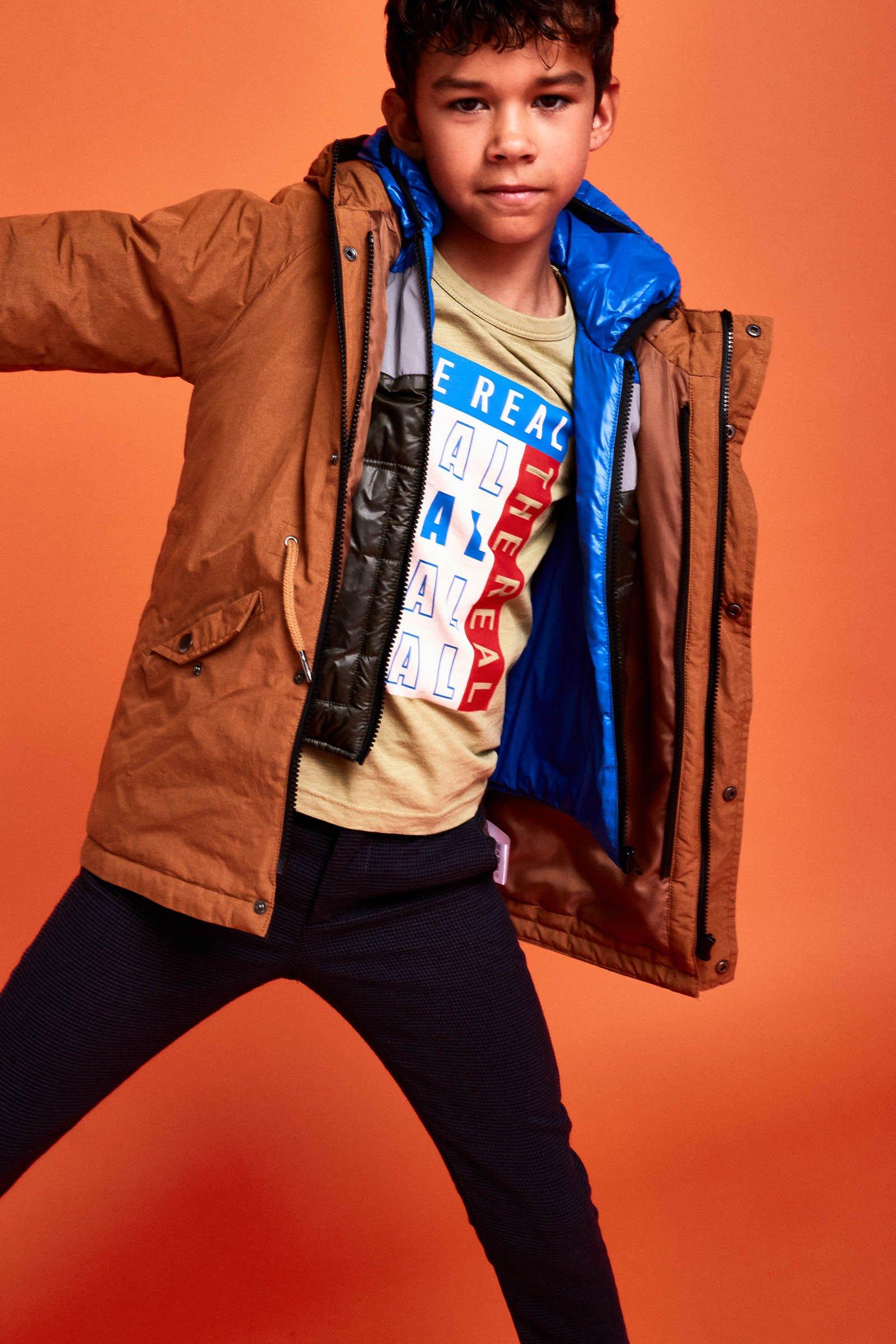  - SHOP THE LOOK -  - 